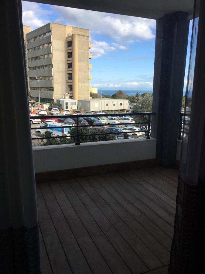 T3 Moderne Et Spacieux A Bastia Bastia  Exterior photo