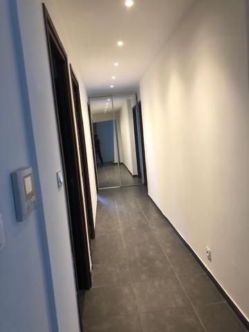 T3 Moderne Et Spacieux A Bastia Bastia  Exterior photo